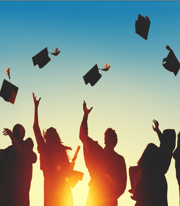 董事長(zhǎng)寄語(yǔ)